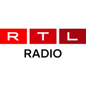 RTL Radio Lëtzebuerg