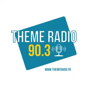 Thème radio