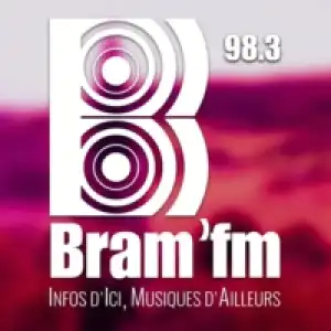 Bram' FM