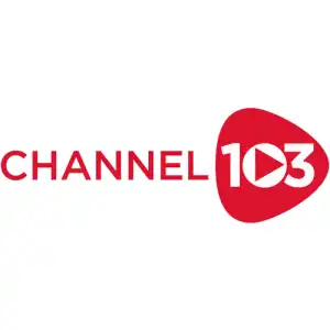 Channel 103