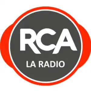 RCA la radio