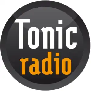 Tonic Radio