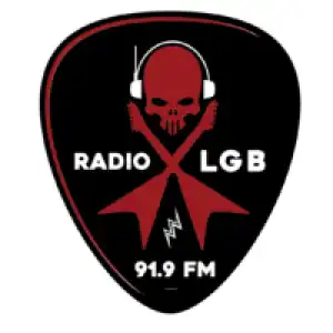 Radio LGB