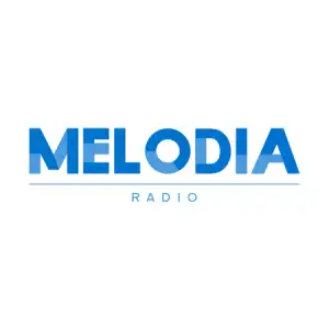 Radio Mélodia