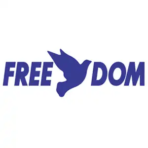 Free Dom 2
