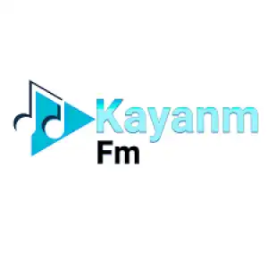 Kayanm FM
