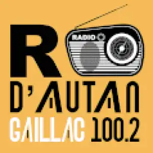 Radio d'Autan