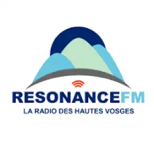 Résonance FM
