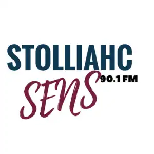 Radio Stolliahc