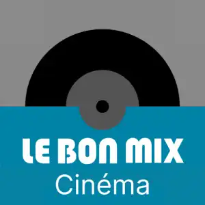 Le Bon Mix