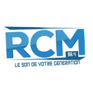 Radio Condé Macou