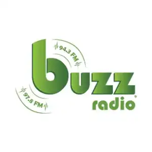 Buzz radio