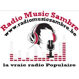 RMS Radio Music Sambre