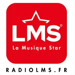 LMS Radio