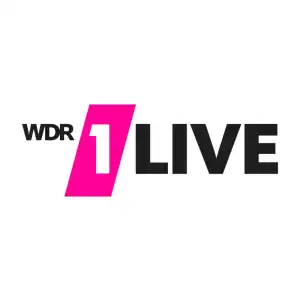 WDR 1 Live