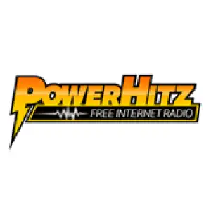 Powerhitz