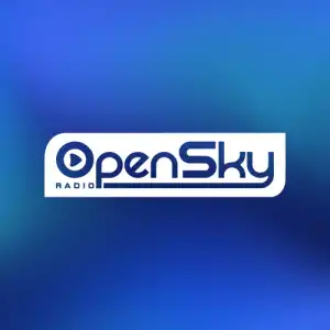 Open Sky Radio