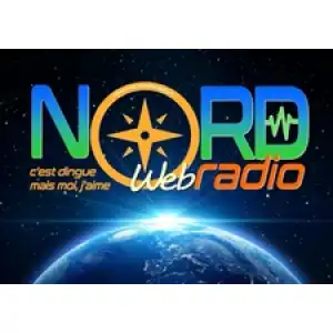 NORD Webradio