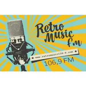 Rétro Music FM