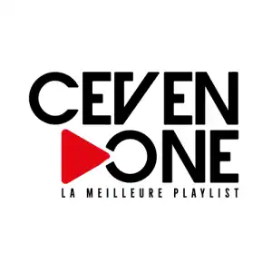 Ceven One