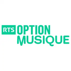RTS Option Musique