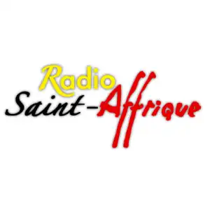 Radio Saint Affrique