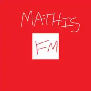 MATHIS FM