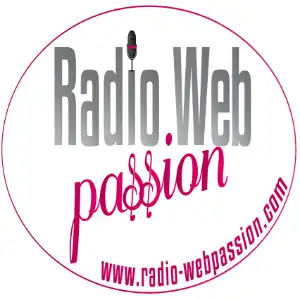 Radio Web Passion