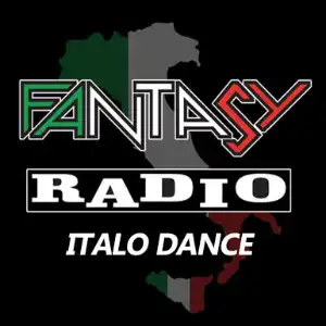 Fantasy Italo Dance Radio