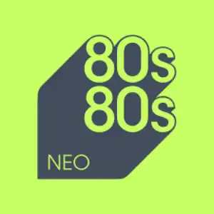 80s80s