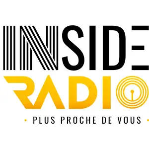 Inside radio