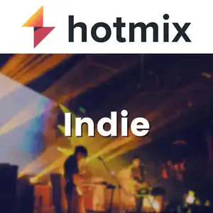 Hotmix