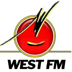 WEST FM