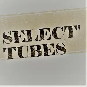 Select'tubes