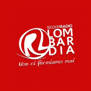 Radio Lombardia