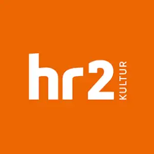 HR2 Kultur