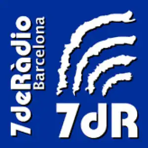 7 de Ràdio