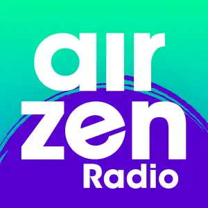 Air Zen Radio